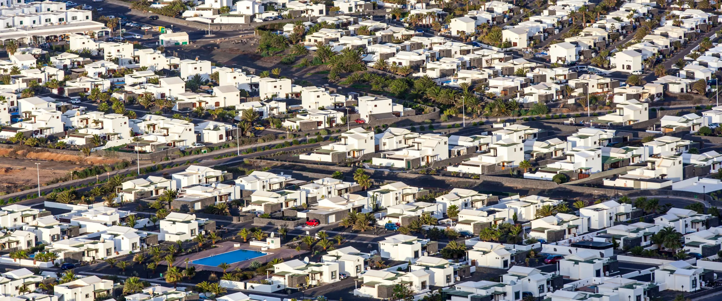 housing scheme in lahore