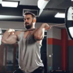 Top 7 Best Gym in Lahore for Your Fitness Goals