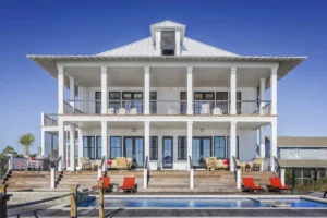 Central Park Housing Scheme Ultimate Guide to Homes, Lifestyle, and Community Living in Lahore