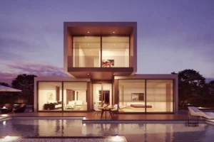 Exploring DHA Phase 5 Lahore Your Guide to Lahore’s Most Exclusive Living Destination
