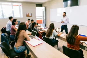 Allama Iqbal Open University Lahore A Beacon of Distance Education