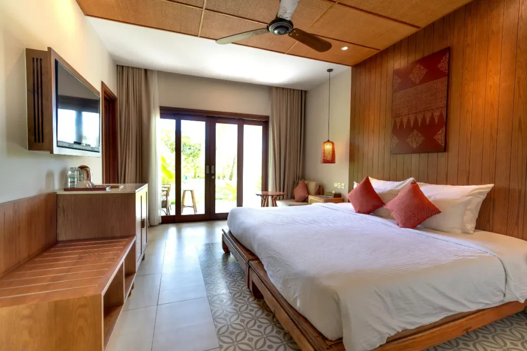 Discover Lahore’s Finest Top 10 Hotels for Luxury & Comfort