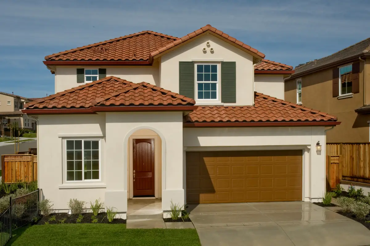 Canal Bank Housing Scheme Lahore