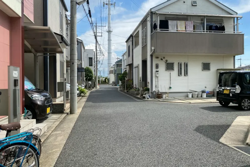 Riwaz Garden Lahore Complete Guide to Location, Facilities, and Property Prices