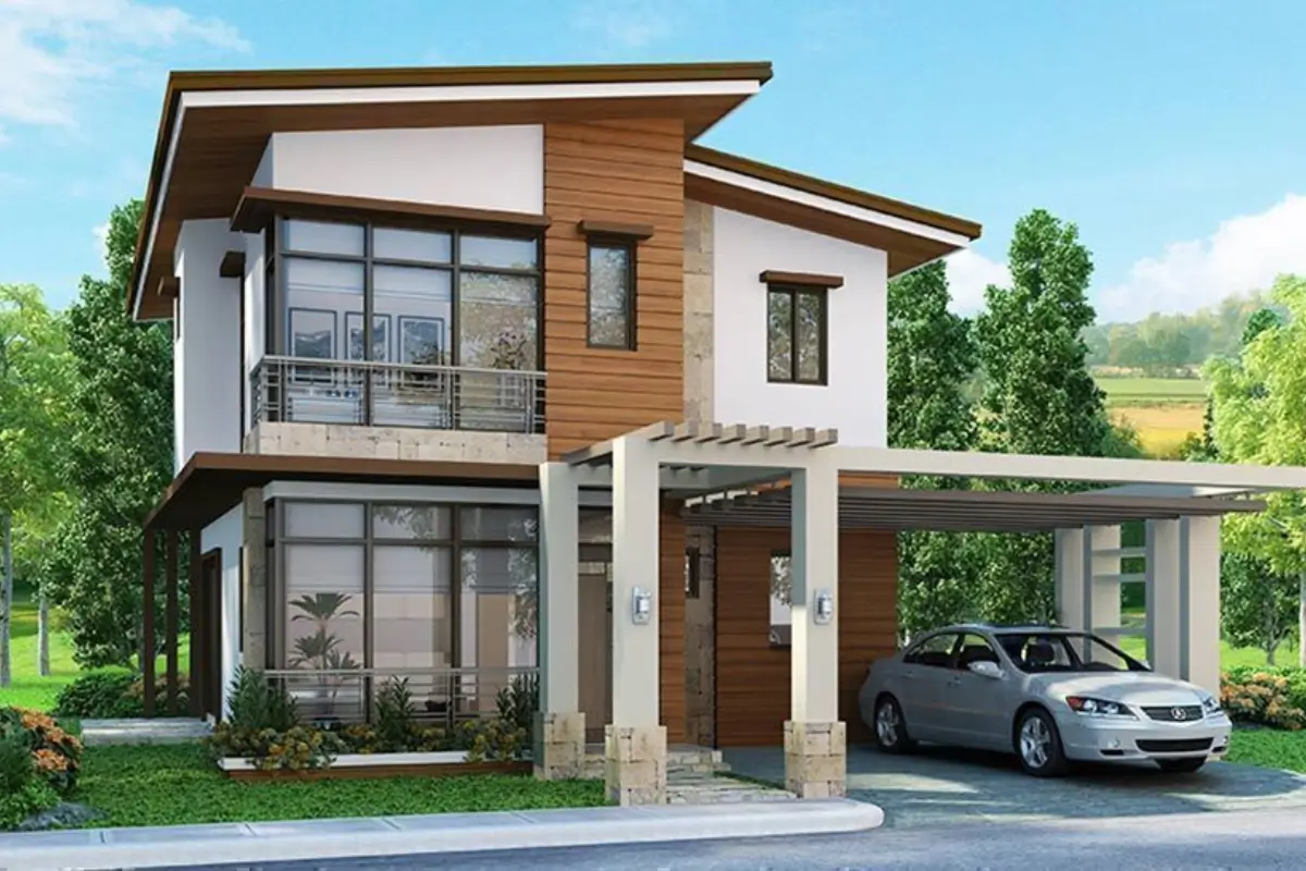 Aabpara Housing Scheme Lahore A Complete Overview of Location, Facilities, and Investment Potential