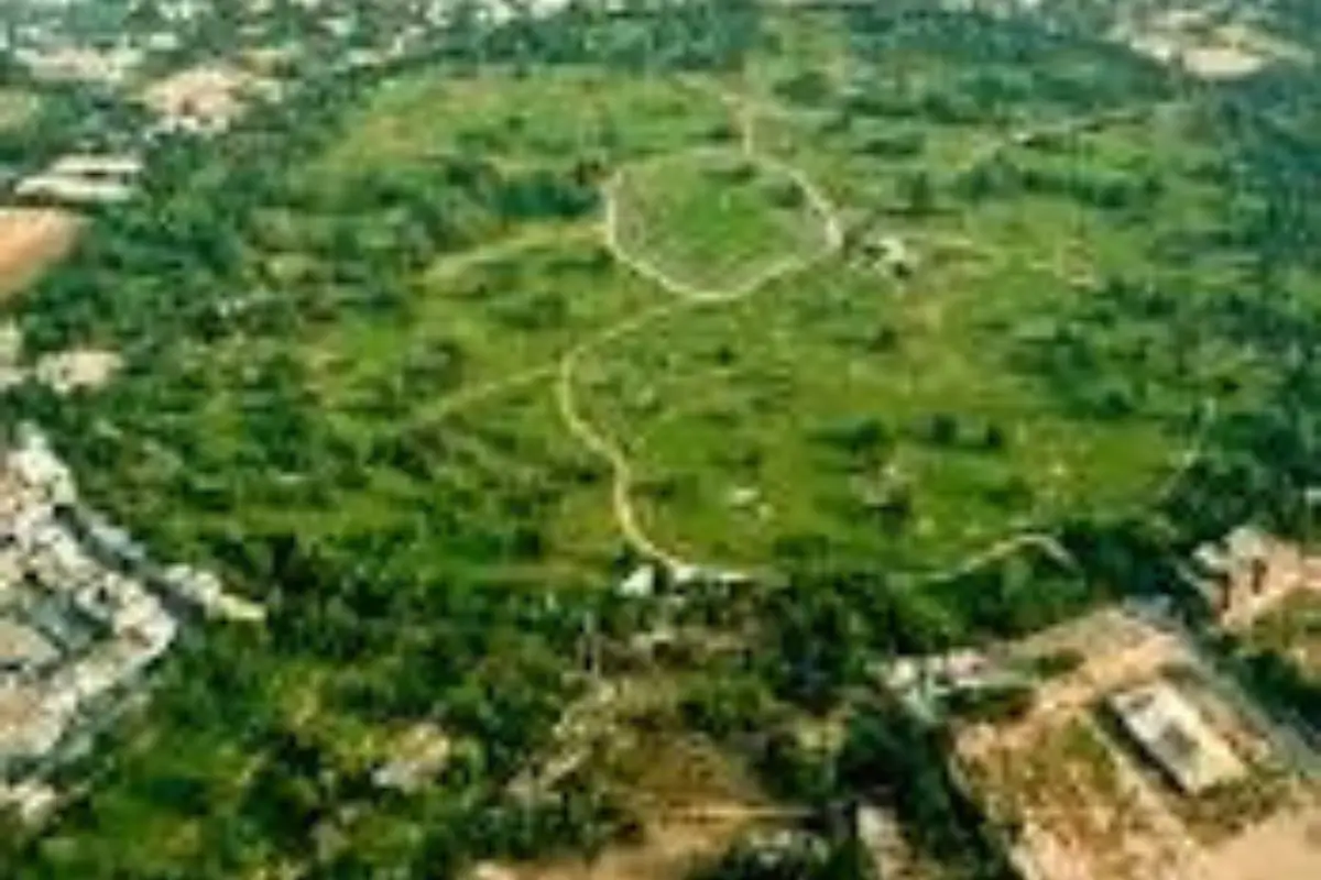 Ultimate Guide to Model Town Lahore Park, Cafés, and Community Life