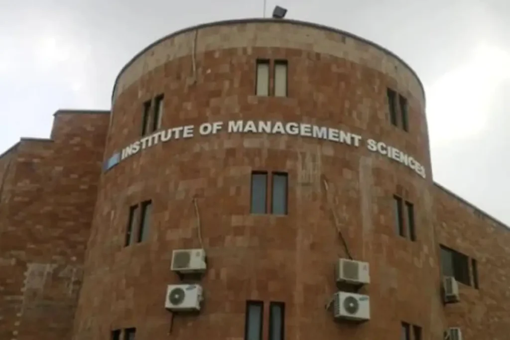 A Complete Guide to AIMS University Lahore Courses, Campus, and Careers