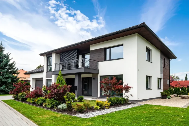 Discover Al Hafeez Garden Lahore Affordable, Secure, and Family-Friendly