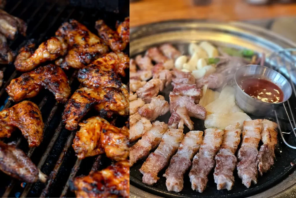 The Ultimate Guide to Lahore’s 10 Most Loved BBQ Restaurants and Smokehouses