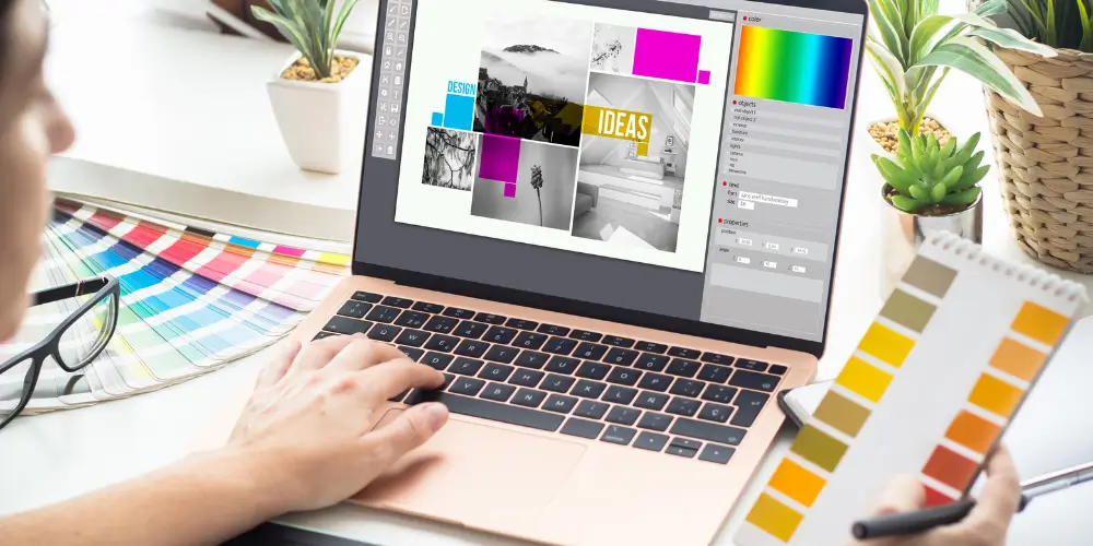 Graphic Design