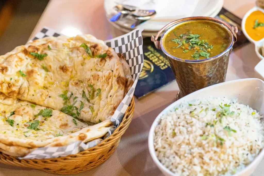 Best Daal Chawal in Lahore Comfort Food Spots You Can’t Miss